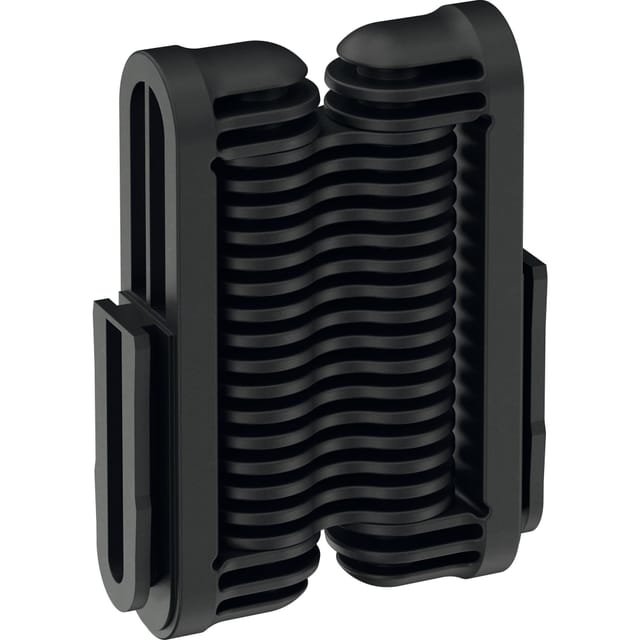Flexibles Tool-Check Modular Scharnier 9550, Adapter