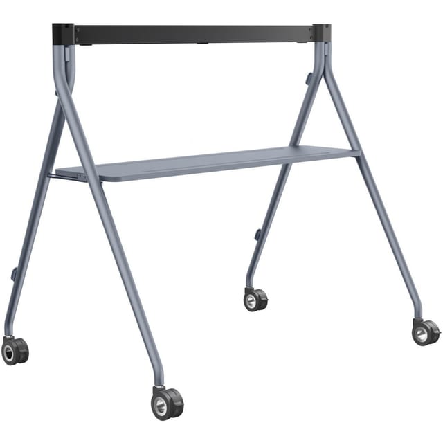 Ständer MB-FS-P650T, für MeetingBoard Pro 65