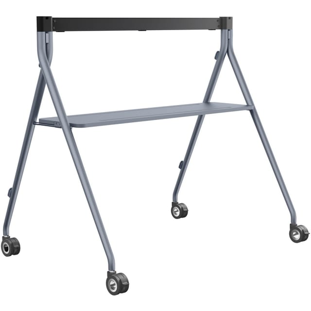 Ständer MB-FS-P750T, für MeetingBoard Pro 75
