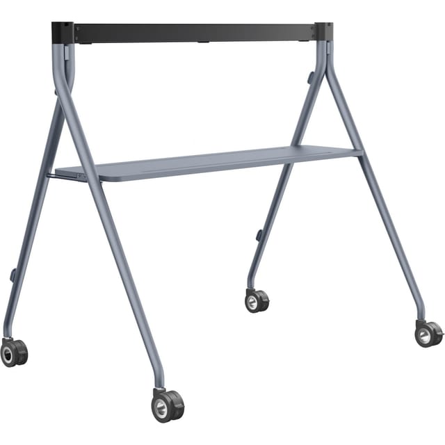 Ständer MB-FS-P860T, für MeetingBoard Pro 86