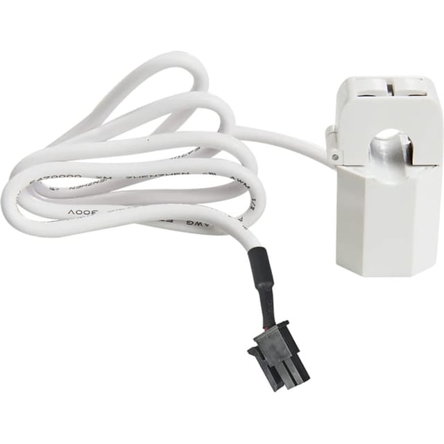 Stromwandler Shelly_CT_50A