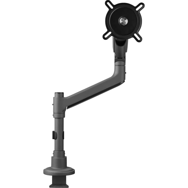 Universal Schwerlast-Monitorarm DM 5110 Single Heavy Duty, Monitorhalterung