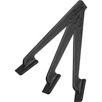 Spatula TG-AS-P-3 Pro, Spachtel für Wärmeleitpaste, 3 Stück Bild 2