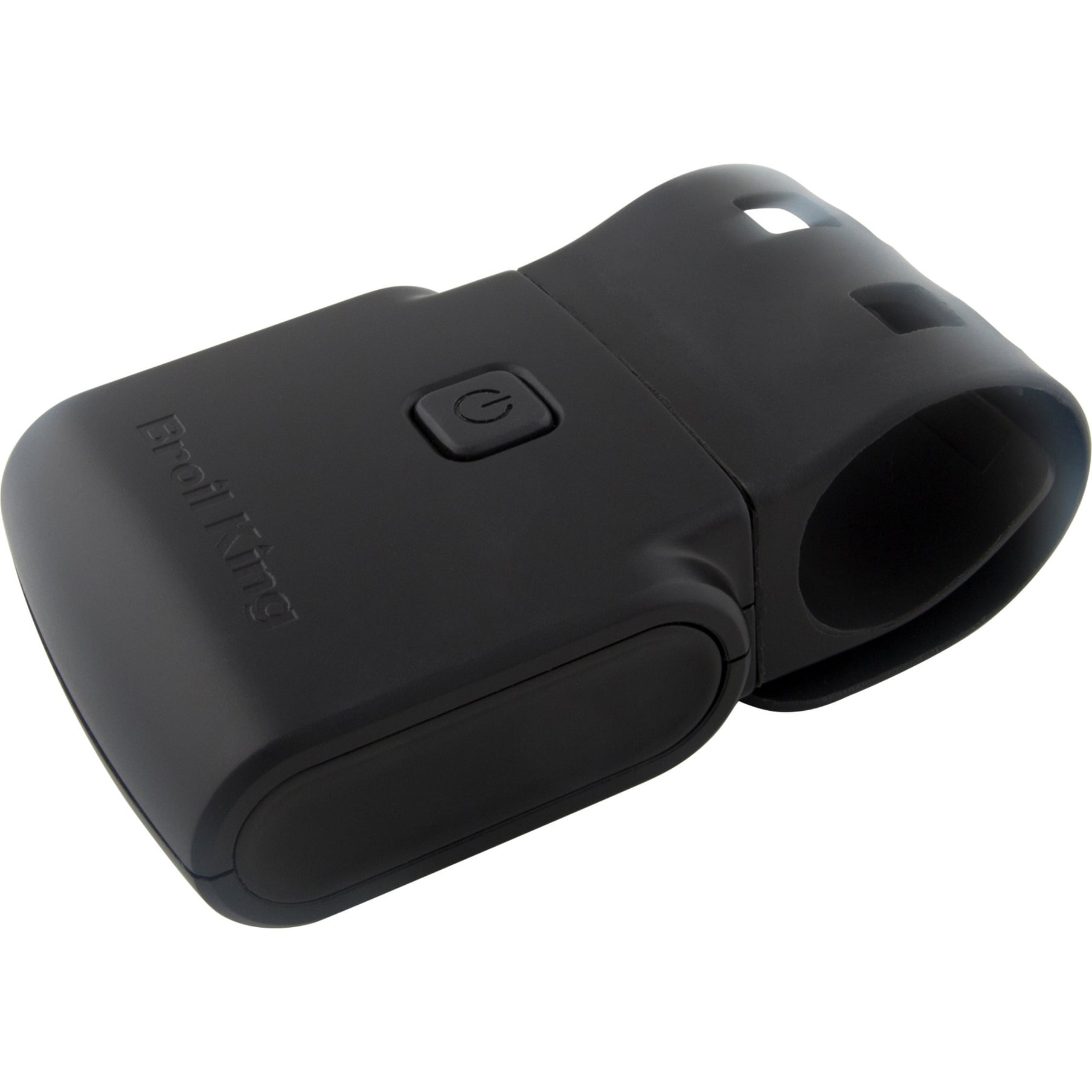Grilllicht, LED-Leuchte