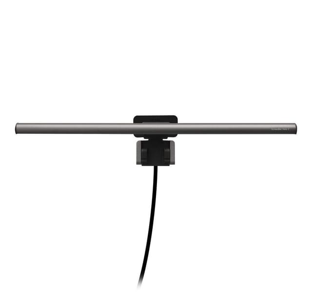 ScreenBar Halo 2, LED-Leuchte