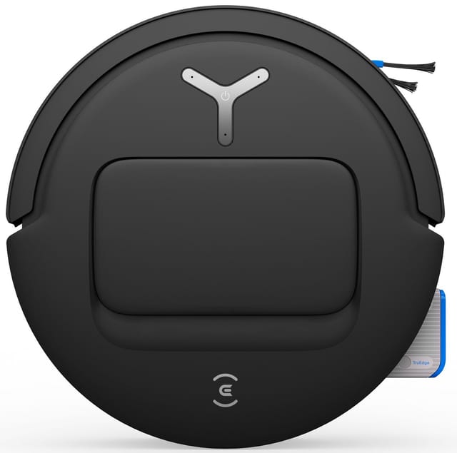 Deebot T80 OMNI, Saugroboter