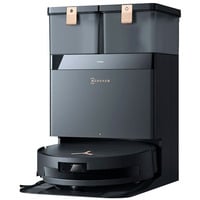 Deebot T50 MAX PRO OMNI (Gen2), Saugroboter Bild 2