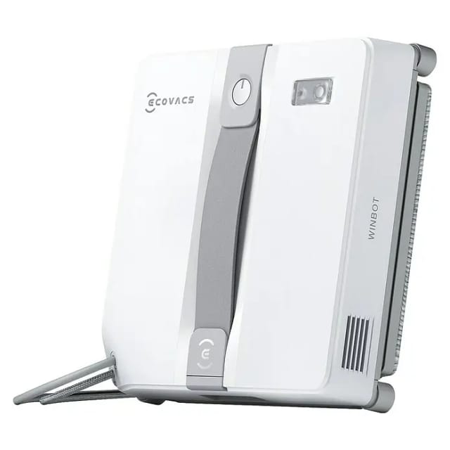 Winbot Fensterroboter MINI, Fenstersauger