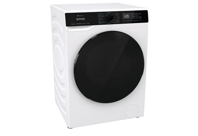 WD2PA854ADW/DE, Waschtrockner