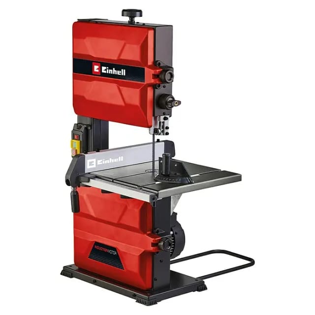 Bandsäge TC-SB 245 L