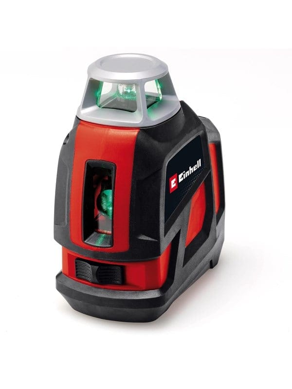 Kreuzlinienlaser TE-LL 360 G