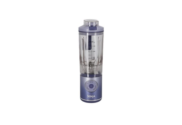 Kabelloser Smoothie Maker Blast Max BC251EULD, Standmixer