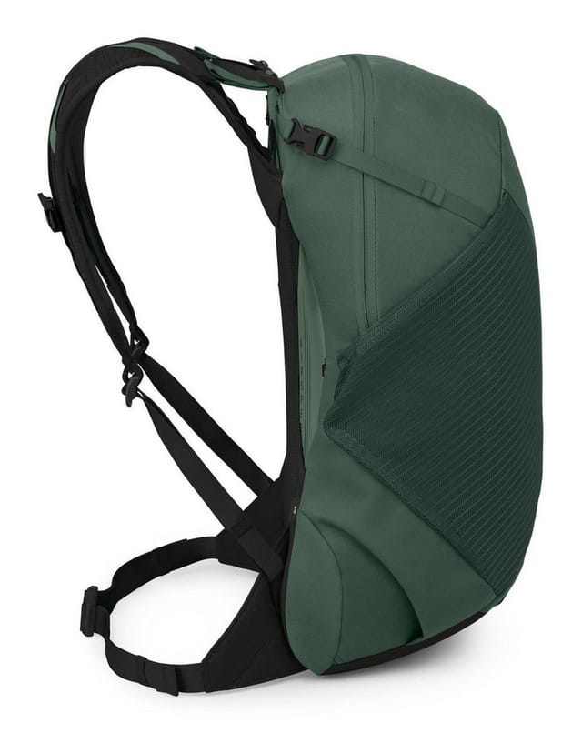 Hikelite LT 22 , Rucksack