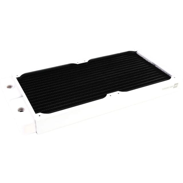 HPE-30 Full Copper 280mm Radiator