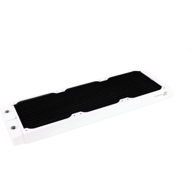 HPE-30 Full Copper 360mm Radiator