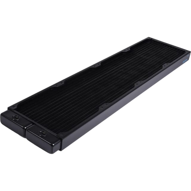 NexXxoS HPE-30 Full Copper 560mm, Radiator