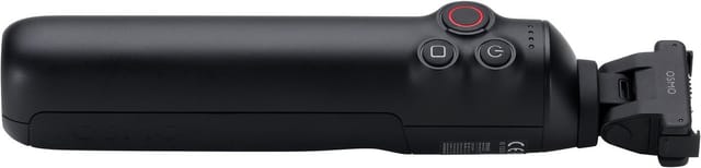 Osmo 360 Akku-Verlängerungsstab, Halterung
