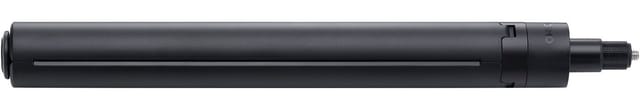 Osmo 360 1,6 Meter Stativ Selfie Stick