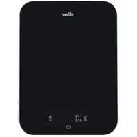 MAX Küchenwaage KS2B-10 Bild 2