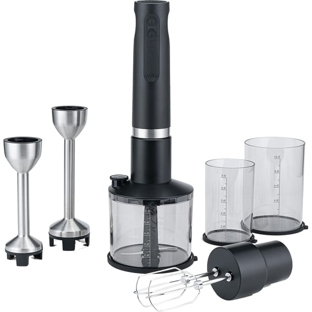 Stabmixer Prostick IM4B-1000FP