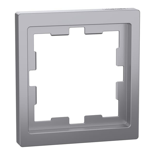 Rahmen einfach eds D-Life System Design MEG4010-6536