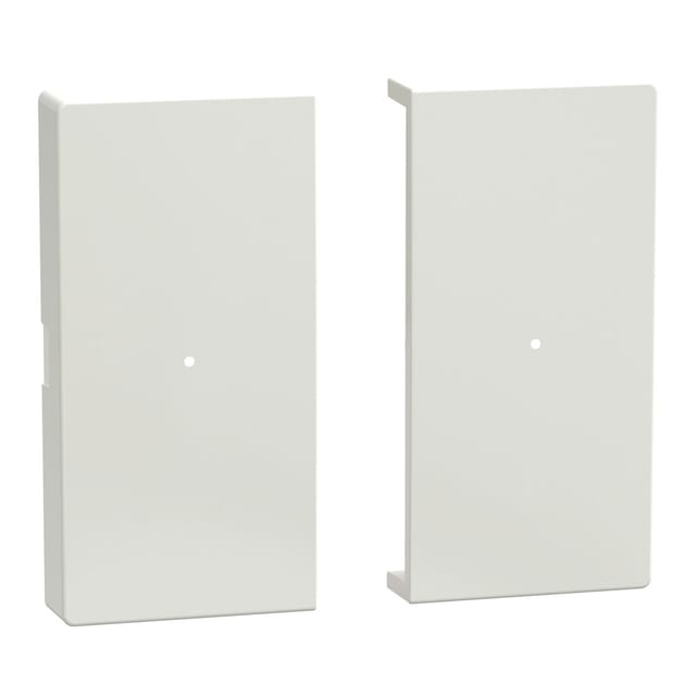 Wippe, zweiteilig, 2-fach, System M, Typ MEG5220-0319