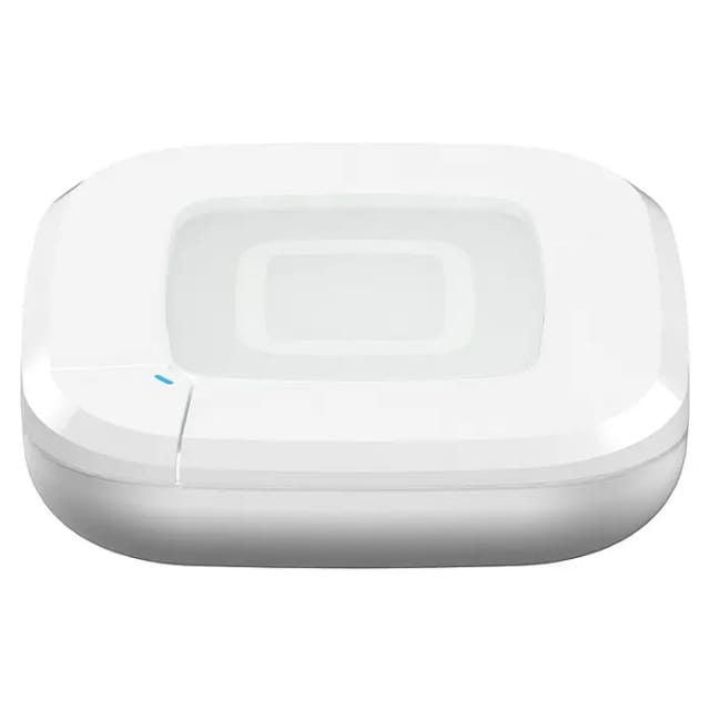 Access Point 2 (HmIP-HAP2)