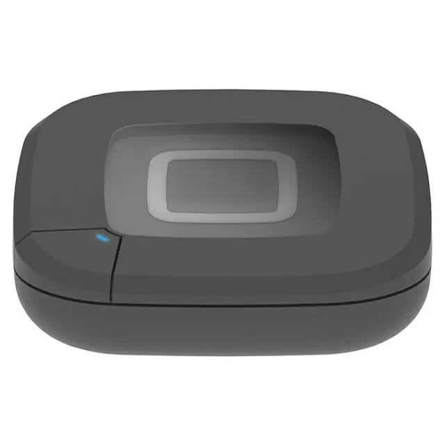 Access Point 2 (HmIP-HAP2-A)