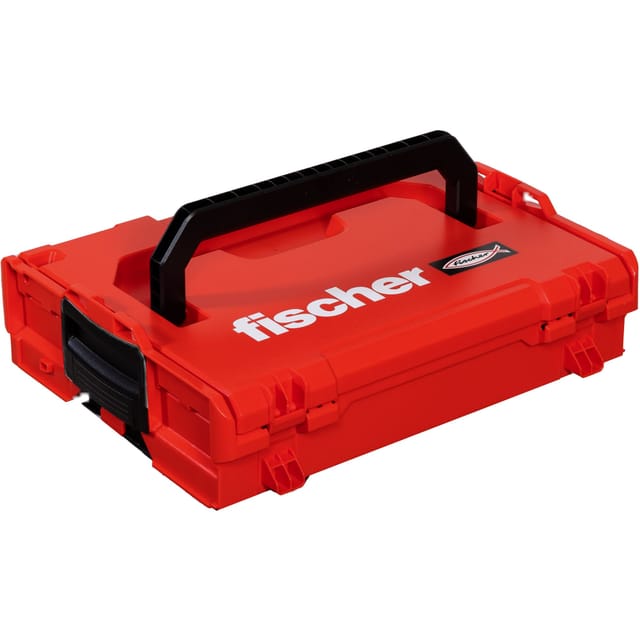 L-BOXX FLB 102, leer, Werkzeugkiste