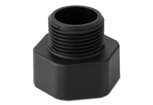 Gartenpumpe GC-GP 1170 ECO PLUS