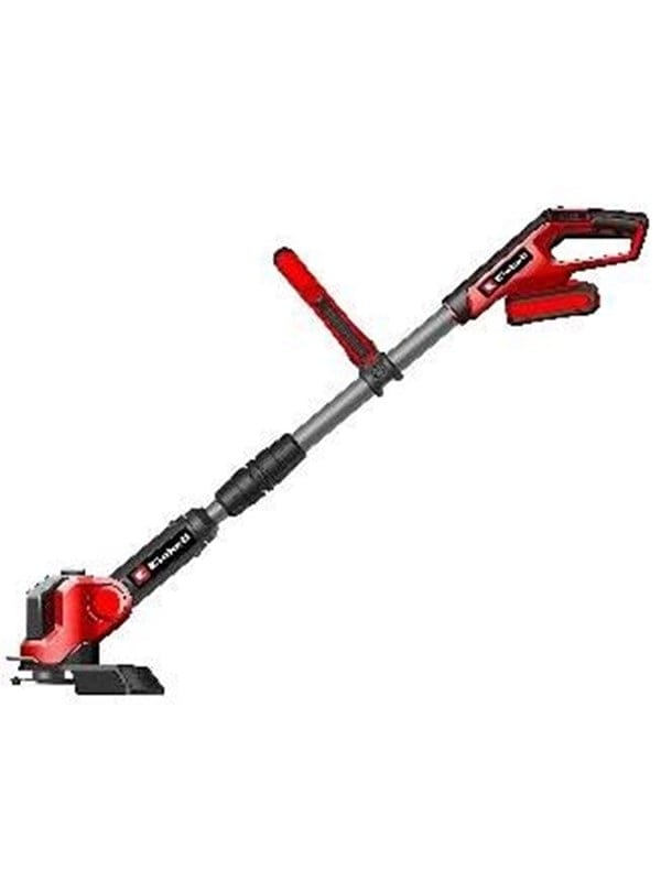 Power X-Change Akku-Rasentrimmer GE-CT 18/25 Li - Solo, 18Volt