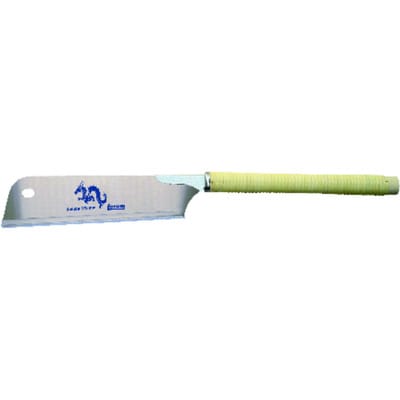 Japansäge Kataba 270mm
