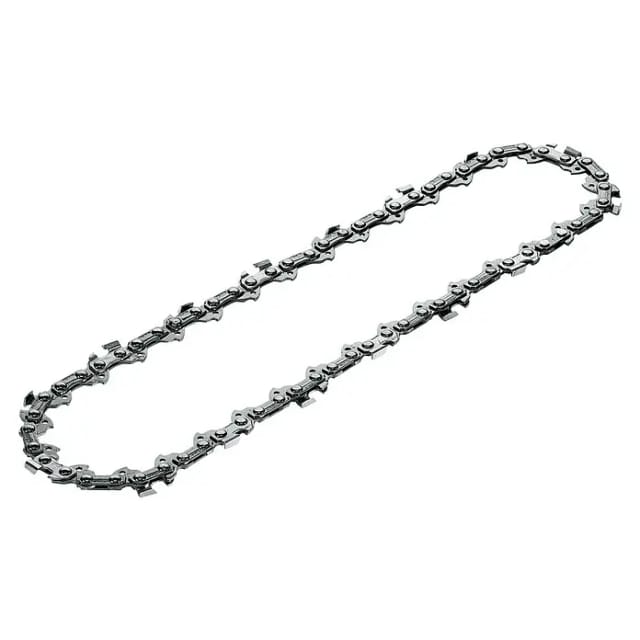 Ersatz-Sägekette 20cm 1,1mm Professional
