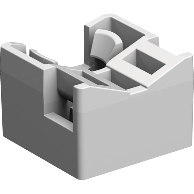PRO EPT Befestigungsverbinder 1,7 x 7,6 mm, Kabelbinder