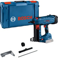 Akku-Betonnagler GNB 18V-40 Professional solo, 18Volt Bild 2