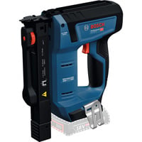 Akku-Holzklammerer GTH 18V-14 Professional solo, 18Volt, Elektrotacker Bild 2