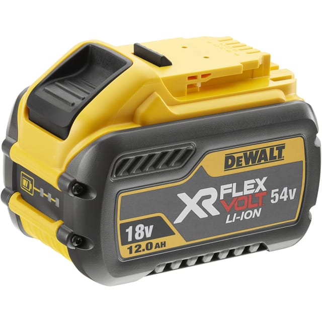 XR FLEXVOLT Akku DCB548, 54Volt