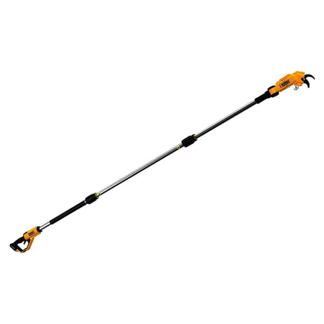 Akku-Teleskop-Astschere DCMPP569N, 18Volt