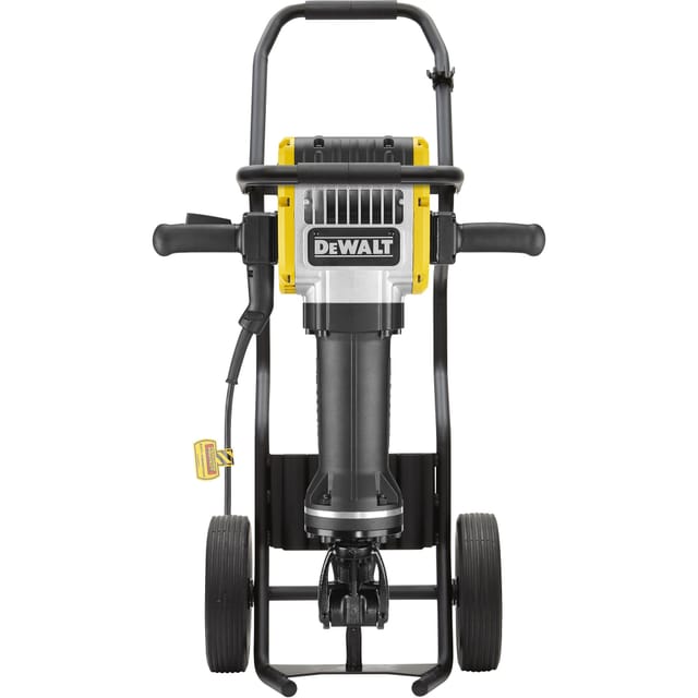 Abbruchhammer D25981K-QS