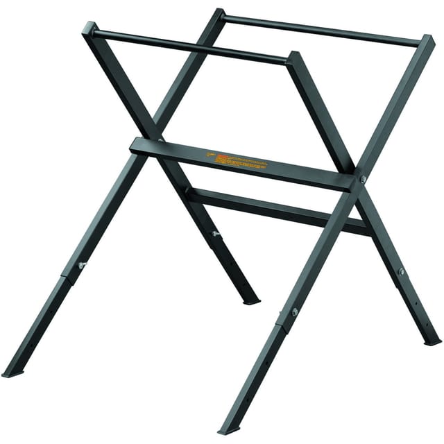 Untergestell D240001, für Fliesensäge D24000 D240001-XJ
