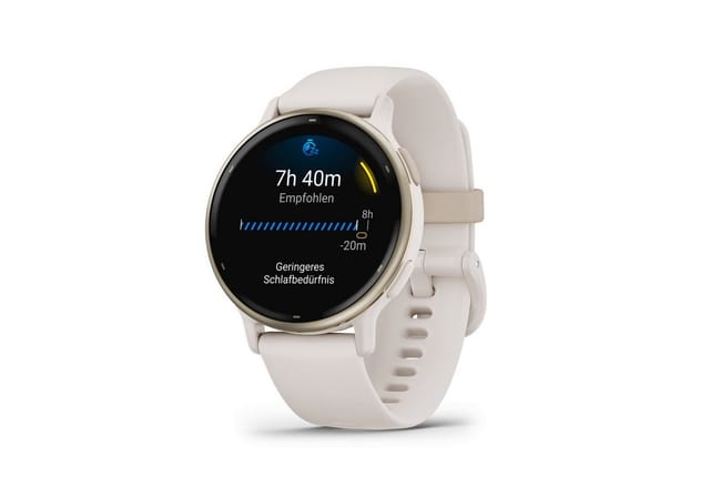 vívoactive 5, Smartwatch