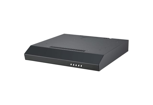 Sina (CH500SC-19), Dunstabzugshaube