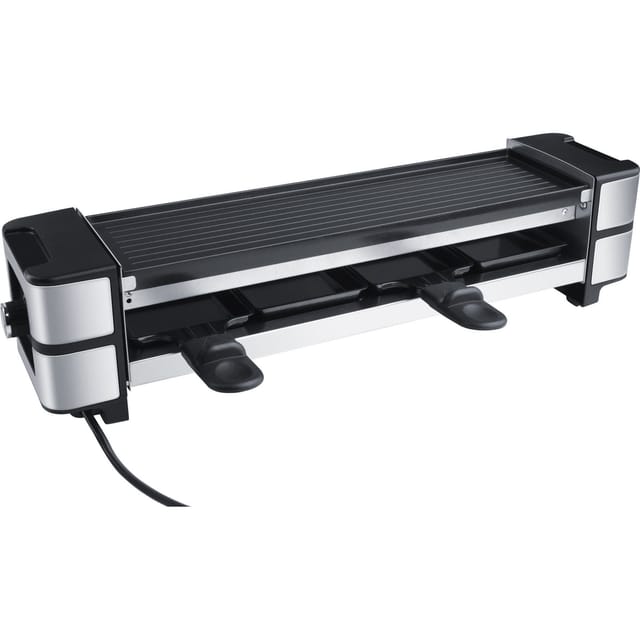 Guss-Raclette RC 140