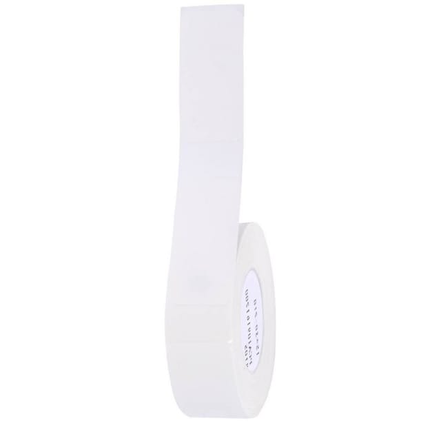 Niimbot Thermal Labels T1530-210 White