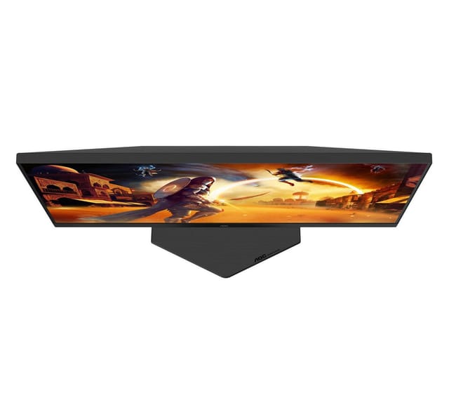 24G4HRE, Gaming-Monitor