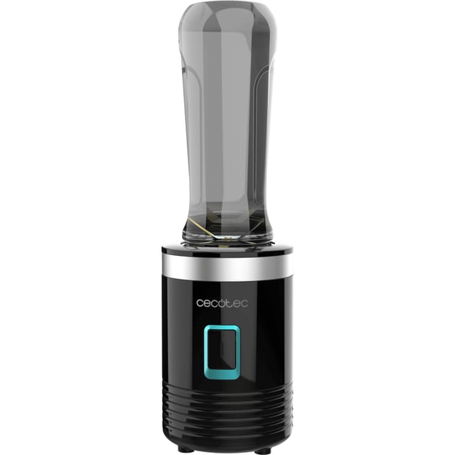 Standmixer Power Titanium 350 EasyGo