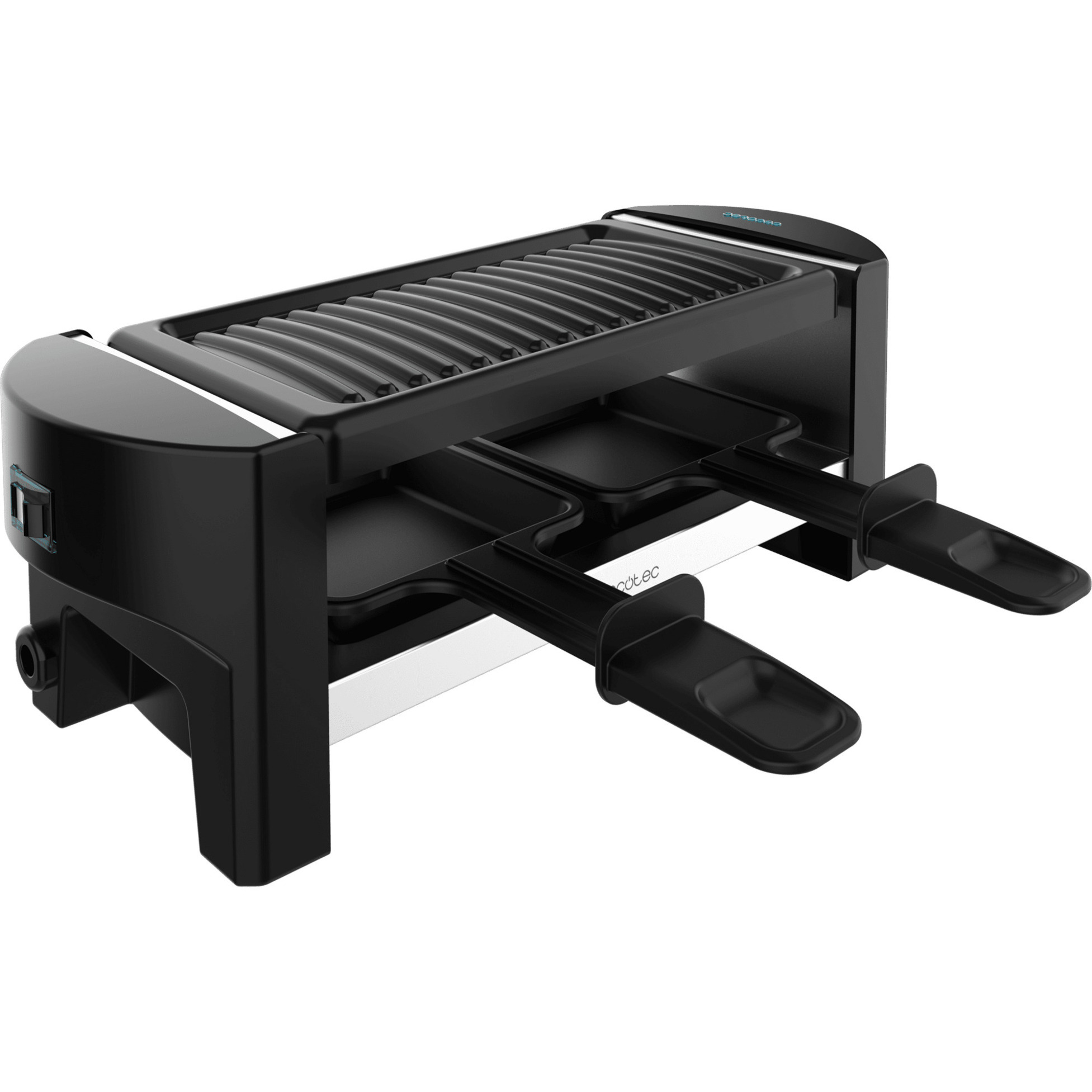 Raclette Cheese&Grill 3200 Pocket
