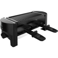 Raclette Cheese&Grill 3200 Pocket Bild 2