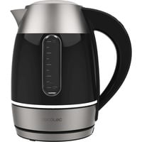 Thermosense 400 VisionLight, Wasserkocher Bild 2