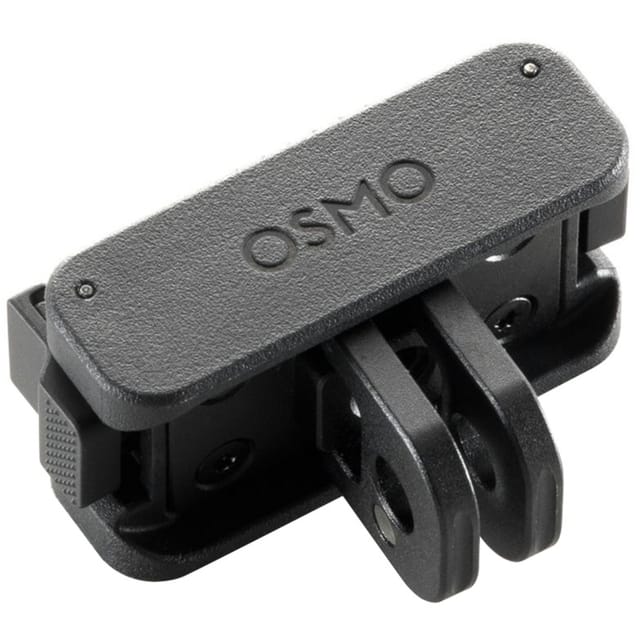 Osmo Faltbare Adapterhalterung (Dual-Direction)
